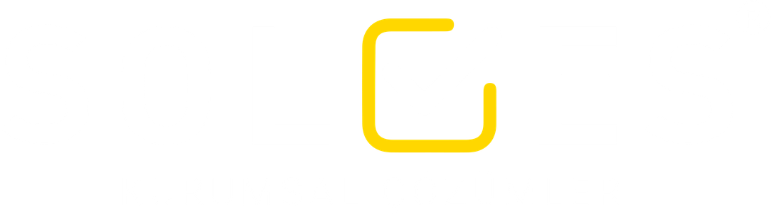 SOLVES